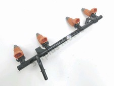 INJECTEUR SUZUKI GSX 1400