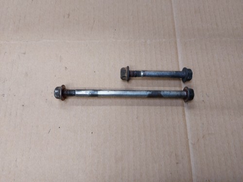 Axe moteur origine kawasaki - origine,