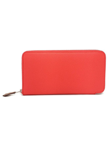 Hermes azap long - azap, silk'in