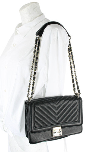 Sac guess femme - guess, unique