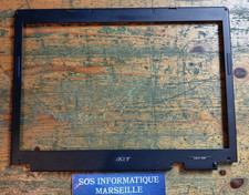 Plasturgie Contour écran Original Acer Aspire 5000 ZL5