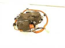 Lexus RX 330 - 350 - 400H 2008