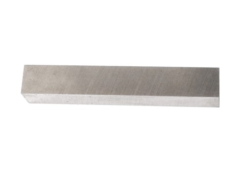 Hss mandrin douille - mandrin, a