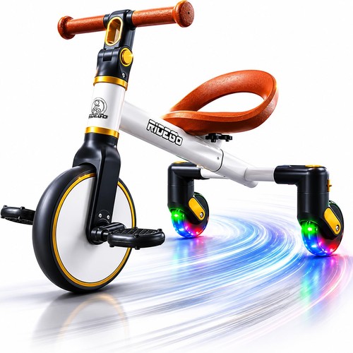 Tricycle for 2 5 - tricycle, 2-5