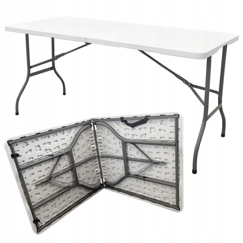 Table jardin pliante pour - pliante,