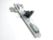 LEVE-VITRE ELECTRIQUE ARRIERE