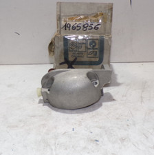 Pré-sélecteur Vitesse Pour PIAGGIO Vespa T5-PX 150-LML Star 125-150 2T-4T (