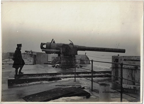 Belgique photos guerre - belgique, 12