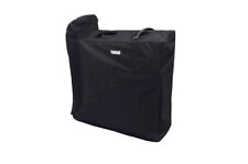 Thule Sac de transport Thule EasyFold XT 9344 - THULE