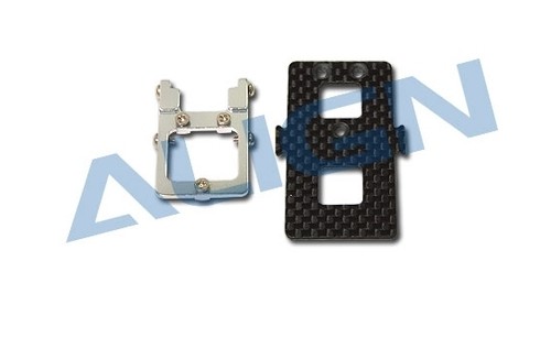 Align hs1246t support - align, hs1246t-00
