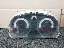 2008 Chevrolet Pontiac