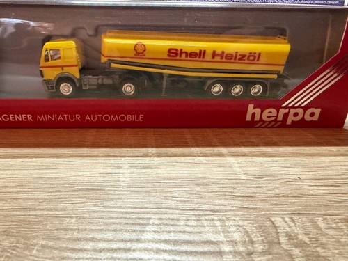 Herpa 826026 échelle 87 - herpa, 1:87