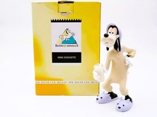 Goofy – Dingo en pyjama –