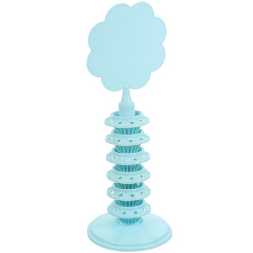 Support bonbon presentoir - support,
