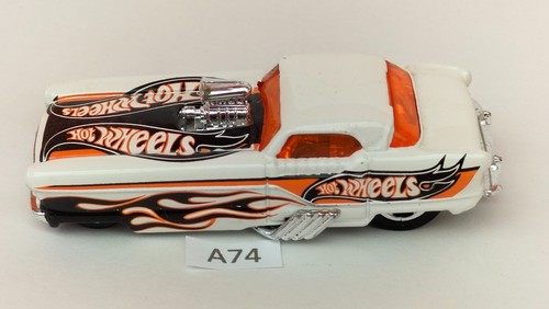 Voiture a74 hot - voiture,