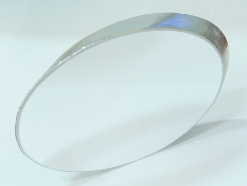 Skywatcher secondary mirror - secondary,