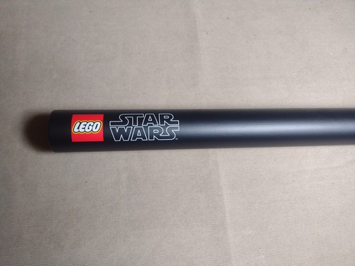 Lego ucs death - star, limited