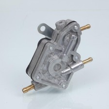 Pompe à essence Teknix pour