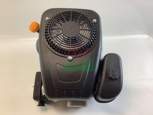 Moteur complet stiga tre224 - moteur,