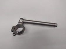 DEMI GUIDON DROIT SUZUKI GSX-R