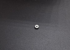 Pièce De Remplacement