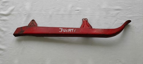 Carter chaine ducati - de,