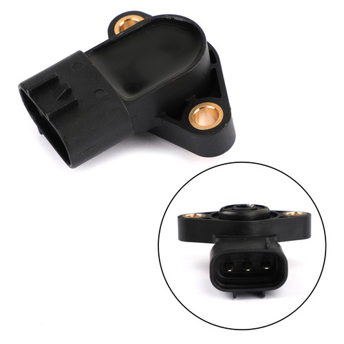 Capteur angle pour honda - d'angle,