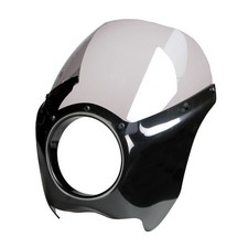 Carénage Arlen Ness Pour