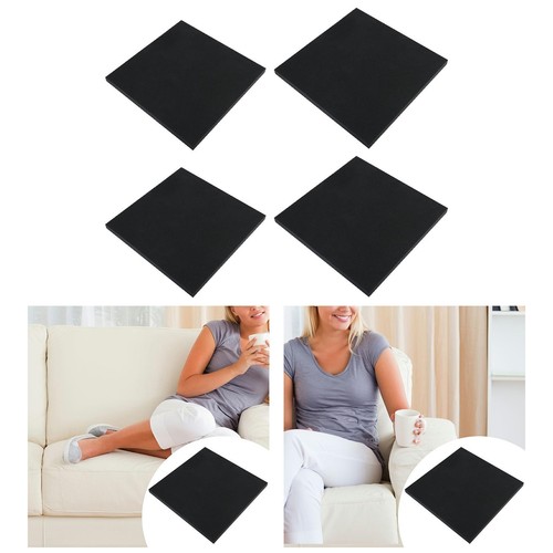 Matelas affaissé pour chambre