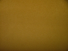 22 Mètres De Tissu Velours