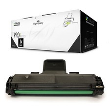 1X Toner Pour Samsung ML 1640