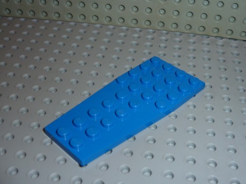 Lego star wars blue wing - lego,