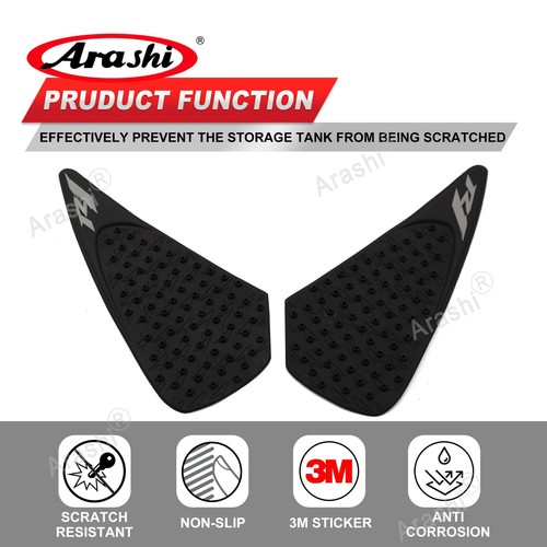 Pour yamaha yzf 2004 - yamaha, 2004-2006