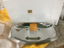 YAMAZAKI SIGNATURE COLLECTION