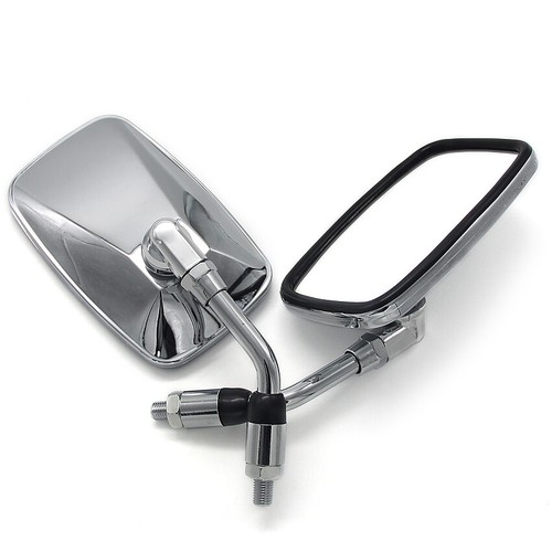 Rétroviseur pour honda vt600 - pour,