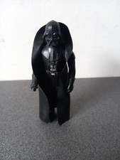 Vintage 1977 GMFGI STAR WARS DARK VADER FIGURE