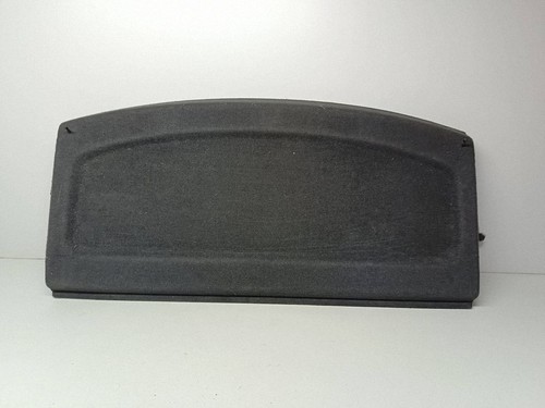 Volkswagen golf 2005 - volkswagen,