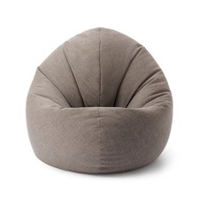 Lumaland Fauteuil Beanbag 2 En