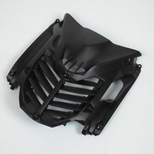 Protection de radiateur