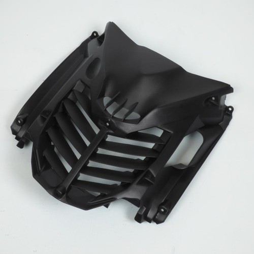 Protection radiateur - de,
