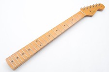 Fender Japan ST57US Stratocaster 1997 - 2000 Neck Only Maple #80