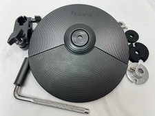 Roland CY-5 V-Cymbal Drum CY5