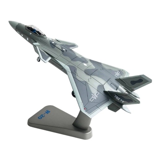 Avion chasse miniature - avion, avec