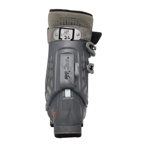 Chaussure ski randonnée - chaussure, de