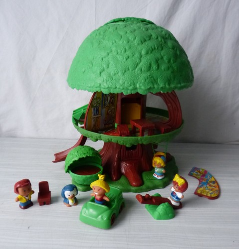 Famille klorofil vulli - famille,
