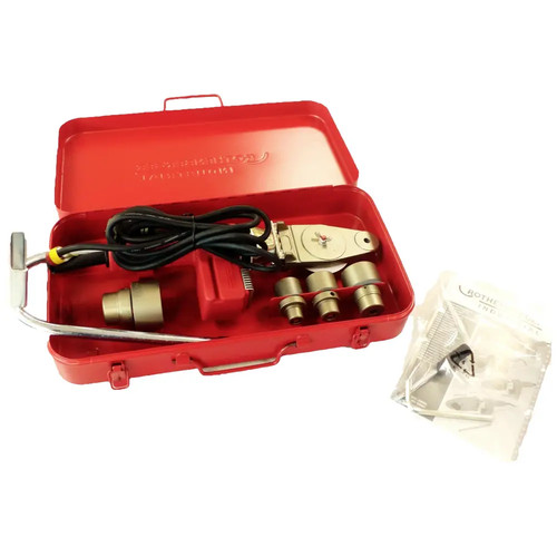 Rothenberger industrial 36051 - rothenberger,