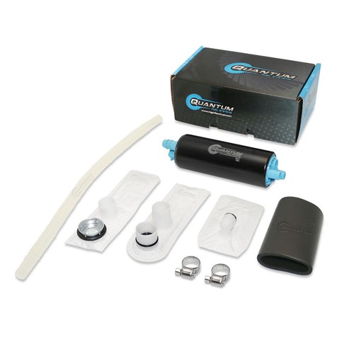 Qfs oem remplacement - qfs,
