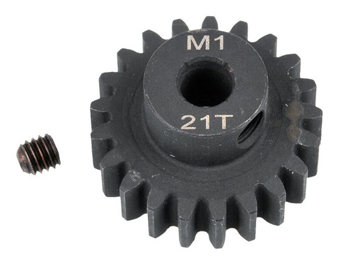 Pignon moteur module 1 - moteur,