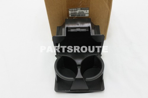 Nissan armada titan 2008 2015 - armada, 2008-2015