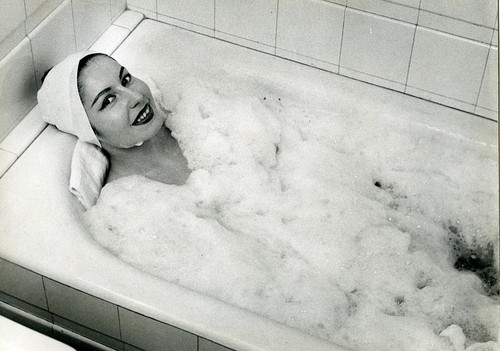 France helena rubinstein - france,
